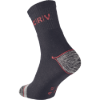 8968875638814-03160011_NEKKAR_socks_CERVA 042017_10384.tif.png